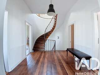 Vente maison 11 pièces Vente maison 11 pièces