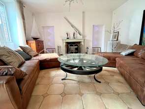 Vente Maison 3 chambresRetiers