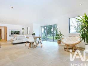 Vente Maison 4 chambresRetiers