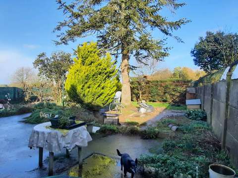 Vente maison 2 pièces Vente maison 2 pièces