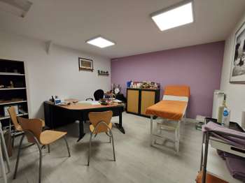 Vente maison 1 pièce Vente maison 1 pièce