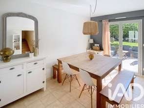 Vente Maison 3 chambresRetiers