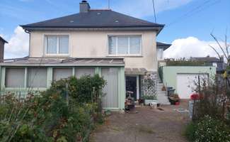 Photo Vente maison Retiers