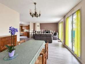 Vente Maison 3 chambresRetiers