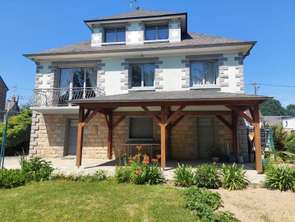 Vente Maison 2 chambresRetiers