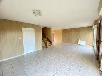 Vente Maison 4 chambresRetiers
