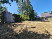 Vente maison 2 pièces Vente maison 2 pièces