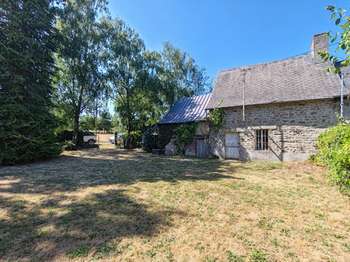 Vente maison 2 pièces Vente maison 2 pièces