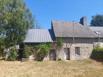 Photo Vente maison Retiers
