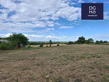 Vente Maison 1 pièceRetiers