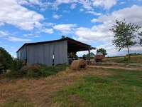 Vente maison 1 pièce Vente maison 1 pièce