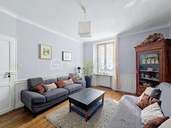 Vente Maison 5 chambresRetiers