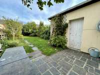 Vente maison Vente maison