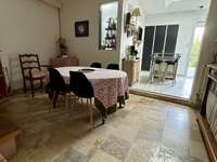 Vente maison Vente maison