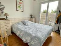 Vente maison Vente maison