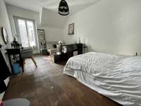 Vente maison Vente maison