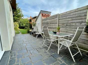 Vente maison Vente maison