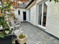 Vente maison Vente maison