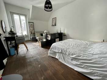 Vente maison Vente maison