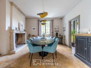 Vente maison 10 pièces Vente maison 10 pièces