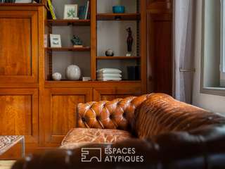 Vente maison 10 pièces Vente maison 10 pièces