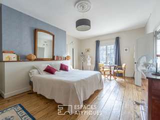 Vente maison 10 pièces Vente maison 10 pièces