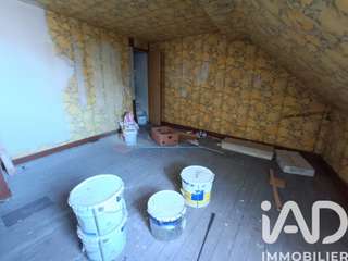 Vente maison 9 pièces Vente maison 9 pièces