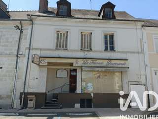 Vente maison 9 pièces Vente maison 9 pièces