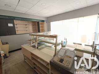Vente maison 9 pièces Vente maison 9 pièces
