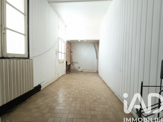 Vente maison 9 pièces Vente maison 9 pièces