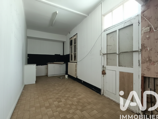 Vente maison 9 pièces Vente maison 9 pièces