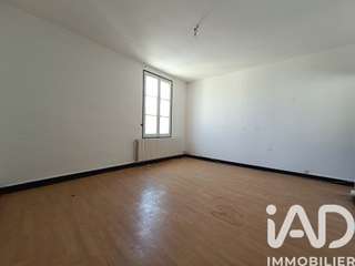Vente maison 9 pièces Vente maison 9 pièces