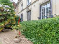 Vente maison 10 pièces Vente maison 10 pièces