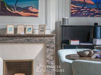 Vente maison 10 pièces Vente maison 10 pièces