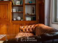 Vente maison 10 pièces Vente maison 10 pièces
