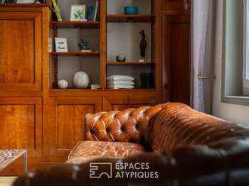 Vente maison 10 pièces Vente maison 10 pièces