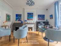Vente maison 10 pièces Vente maison 10 pièces