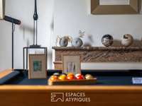 Vente maison 10 pièces Vente maison 10 pièces
