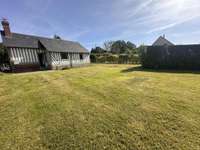 Vente maison 2 pièces Vente maison 2 pièces