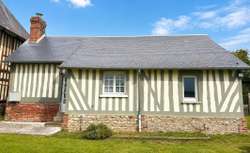 Photo Vente maison Reux