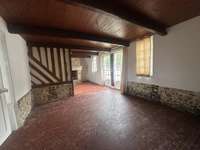 Vente maison 2 pièces Vente maison 2 pièces
