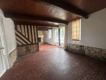 Vente maison 2 pièces Vente maison 2 pièces