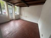 Vente maison 2 pièces Vente maison 2 pièces