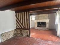 Vente maison 2 pièces Vente maison 2 pièces