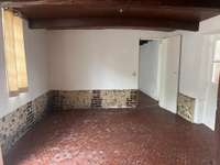Vente maison 2 pièces Vente maison 2 pièces