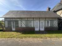 Vente maison 2 pièces Vente maison 2 pièces
