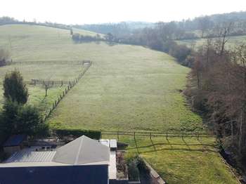 Vente Maison 3 chambresReux