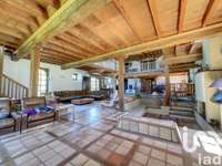 Vente maison 13 pièces Vente maison 13 pièces