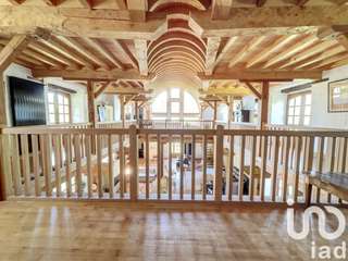 Vente maison 13 pièces Vente maison 13 pièces