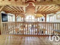 Vente maison 13 pièces Vente maison 13 pièces